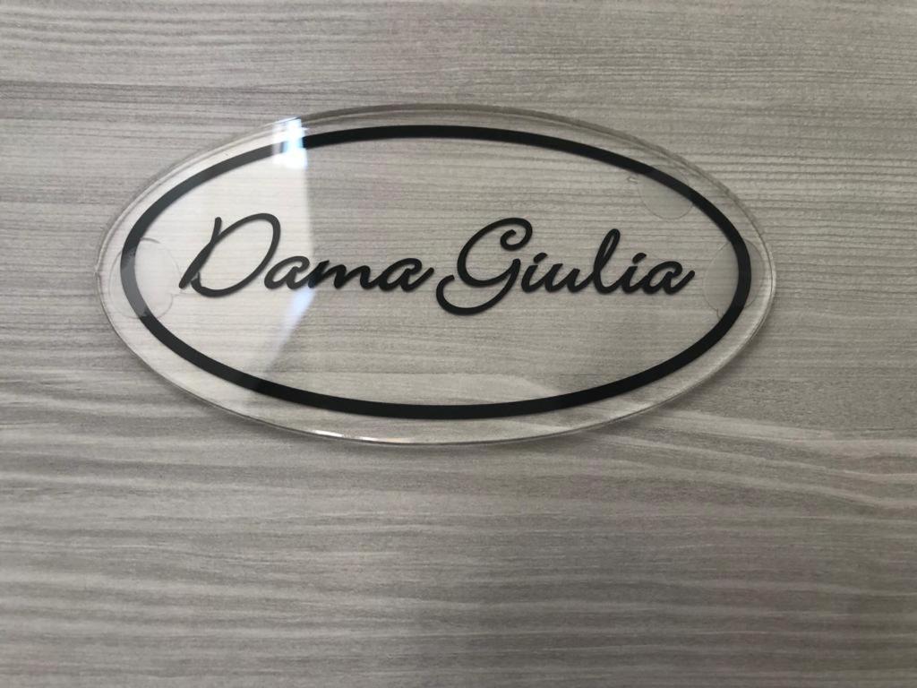Villa La Dama Di Avola Esterno foto